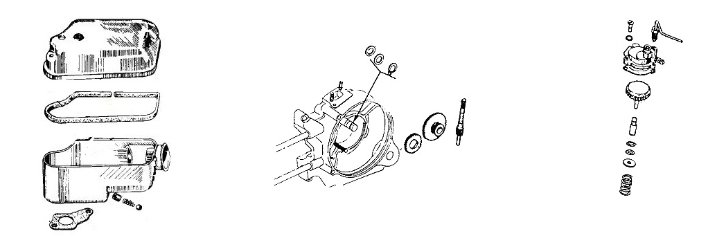 Miscelatore