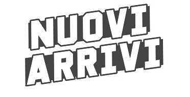 Novità Novità