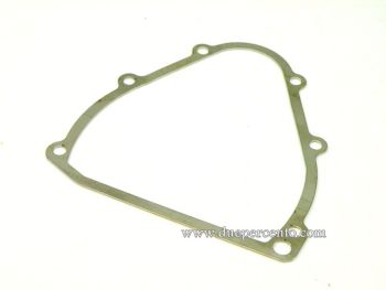 Spessore carter frizione 1,0mm per Vespa 50/ 50 Special/ ET3/ Primavera/ PK50-125