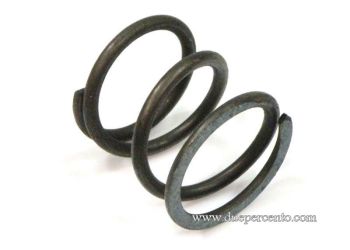 Molla frizione rinforzata POLINI per Vespa 50/ 50 Special/ ET3/ Primavera/ PK50-125