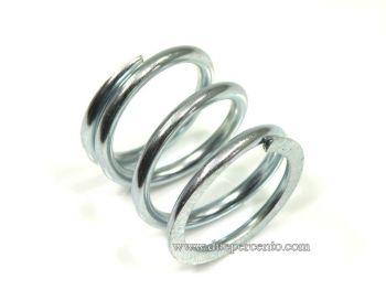 Molla frizione rinforzata MALOSSI MHR per Vespa 50/ 50 Special/ ET3/ Primavera/ PK50-125