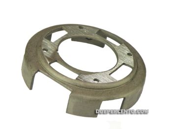 Cestello frizione DRT rialzato rinforzato per Vespa 50/ 50 Special/ ET3/ Primavera/ PK50-125/ S/ XL/ XL2/ ETS