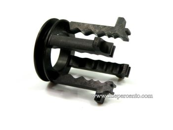 Crociera RMS - 50,2mm per Vespa 50/ 50 Special/ ET3/ Primavera/PK50-125/ XL/ ETS