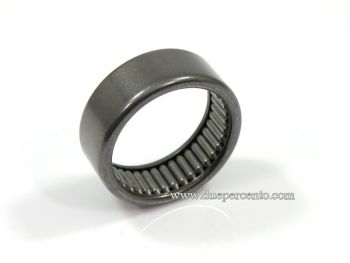 Cuscinetto a rulli 35x29x13 ALBERO CAMBIO PRESELETTORE MARCE per Vespa PX125-200/ P200E/ T5/ Cosa/ GT/ GTR/ Super/ TS/ GL/ Sprint/ Rally