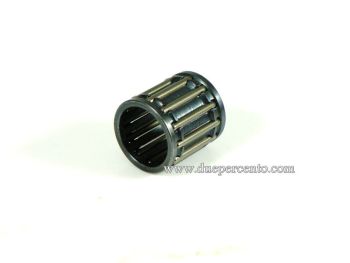 Gabbia a rulli POLINI 15x19x20mm per spinotto Vespa ET3/ PK/ GT/ GTR/ Super/ GL/ Sprint/ PX125-150