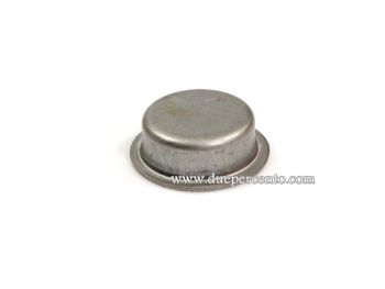 Guscio porta molla CIF per frizione 6 e 7 molle per Vespa PX125-200/ Super/ GT/ GTR/ TS/ GS/ GL/ Sprint/ 160GS/ 180SS/ Rally180-200/ T5