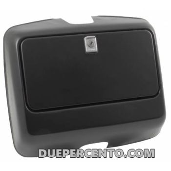 Bauletto portaoggetti FA ITALIA per Vespa 50/ 50 Special/ ET3/ Primavera
