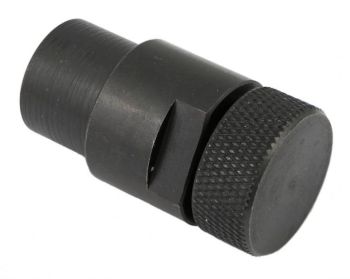Sostegno SIP M12X1.25 completo per disco graduato per Vespa PK50-125/ XL/ XL2/ 125 GTR 2°/ 150 TS 2°/ Sprint V 2°/Super 2°/ PX125-200/ PE/ Lusso/ Cosa/ T5