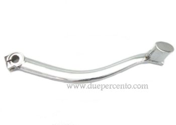 Pedalina avviamento per motori Vespa PX125-200/ P200E su telai Vespa Rally/ Sprint / GT / GTR / TS/ VNB/ VBA