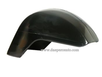 Parafango per Vespa PX125-200/ P200E/ Lusso