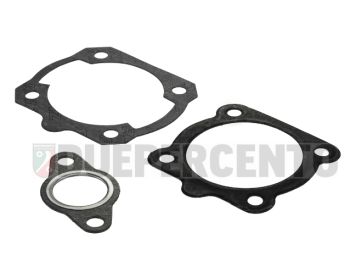 Kit guarnizioni cilindro DR HP 130cc, d57 per Vespa ET3/ Primavera/ PK125/ ETS