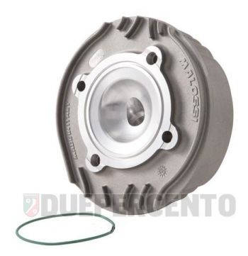 Testa MALOSSI MK III 139/177cc per Vespa PX125-150/ Lusso/ MY/ GTR/ TS/ Sprint Veloce
