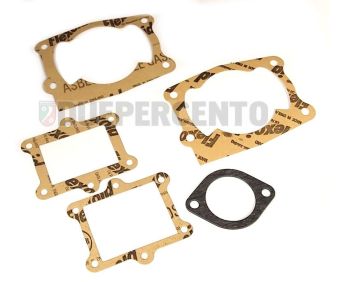 Kit guarnizioni cilindro QUATTRINI M200S per Vespa ET3/ Primavera/ PK125/ ETS