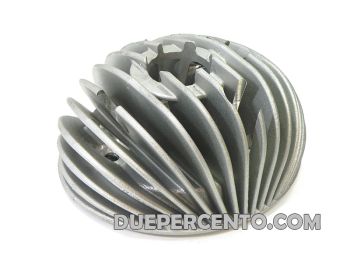 Testa QUATTRINI per QUATTRINI M232 foro candela centrale per Vespa PX200/ P200E/ Lusso/ Cosa200/ LML/Rally200