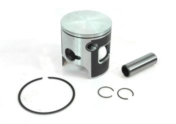 Pistone VMC Procup "3" d.56 "A" (55.94) per Vespa 50/ 50 Special/ ET3/ Primavera/ PK50-125