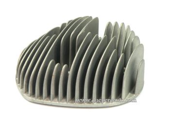 Testa MALOSSI per cilindro MALOSSI 210cc Sport/MHR per Vespa 200 Rally/P200E/PX200 E/Lusso/'98/MY/Cosa 200
