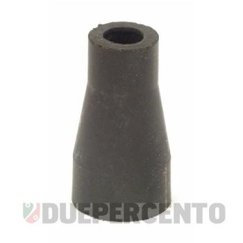 Gommino scatola derivazione impianto elettrico PIAGGIO per Vespa 50-125 PV/ ET3/ PX/ 125 VNA/ VNB/ Super/ TS/ 150 VBA/ VBB / Super/ Sprint V./ Rally