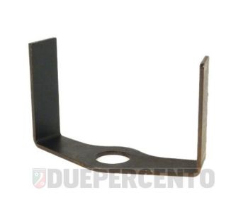 Staffa SIP fissaggio contachilometri Ø 85mm per Vespa P125-150X/ PX125-200E/ P150S/ P200E