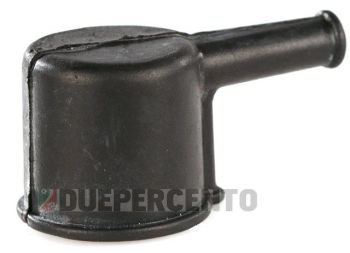 Gomma freccia, anteriore, per Vespa PX125-200/ P200E/ MY/ T5
