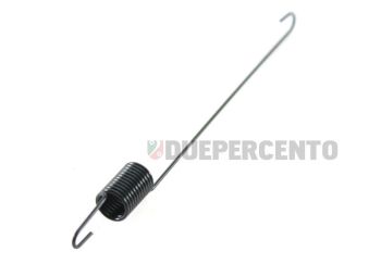 Molla SIP fanale trapezoidale, per Vespa 50 Special/Elestart