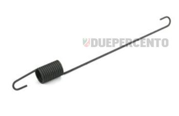 Molla fanale trapezoidale, per Vespa 50 Special/Elestart