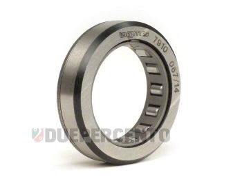 Cuscinetto a rulli 28,3x42,3x9,5, BGM PRO, ALBERO CAMBIO PRESELETTORE MARCE per Vespa 125 VNA/ VNB/ GT 1°/ Super 1°/ 150 VBA/ VB