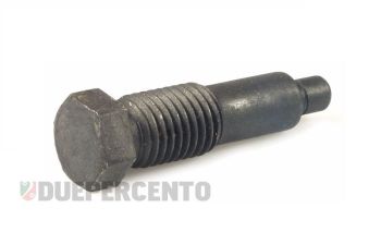 Vite preselettore marce SIP per Vespa 50/ 50 Special/ ET3/ Primavera/ PK50-125
