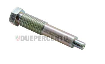 Vite preselettore marce SIP per Vespa PK50-125/S/SS/XL/ETS