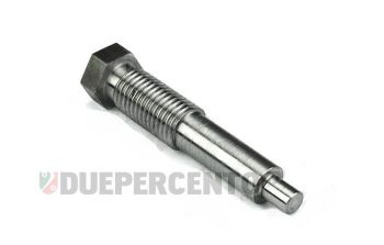 Vite preselettore marce per Vespa PK50-125/S/SS/XL/ETS