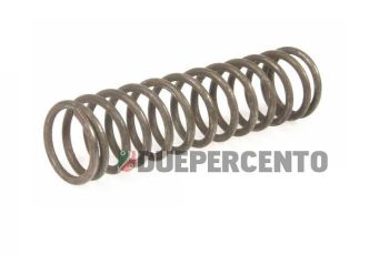 Molla preselettore marce, per Vespa PX125-200/ Cosa/ T5/ Rally/ Sprint/ GT/ GTR/ GL/ VNA/ VNB/ GS160/ SS180