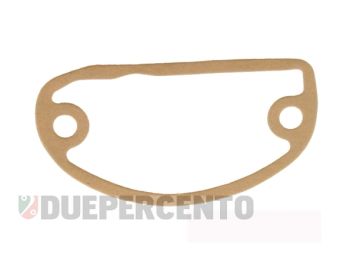 Guarnizione selettore marce Vespa PX125-200/ Cosa/ T5/ Rally/ Sprint/ GT/ GTR/ GL/ VNA/ VNB/ GS160/ SS180