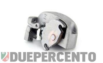 Preselettore marce per Vespa 160 GS/180 SS