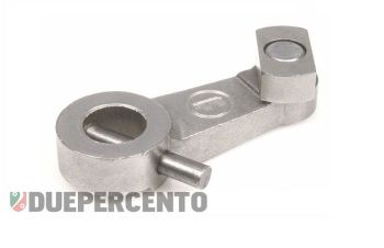 Leva comando preselettore marce Vespa Rally/ Sprint/ GT/ GTR/ GL/ VNA/ VNB/ GS160/ SS180