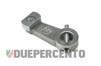 Leva comando preselettore marce Vespa 125 GTR 2°/150 Sprint V 2°/Super 2°/200 Rally 2°/PX125-200/PE/Lusso /Cosa