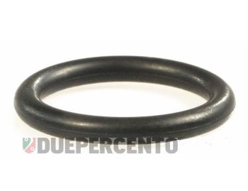 O-Ring settore avviamento PIAGGIO, Ø 21mm, Øi 16 mm, (spessore): 2,5mm, per Vespa VNA-TS/VBA/160 GS/180 SS/Rally/PX125-200/PE/T5/V50/ET3/PK