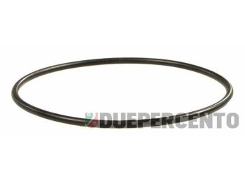 O-Ring grande disco parapolvere per Vespa PX125-200/ T5/ GT/ GTR/ Sprint/ Rally