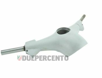 Manubrio SERIE PRO per Vespa 125 Primavera/ ET3/ Super