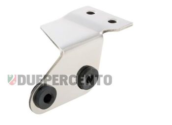 Staffa supporto centralina per Vespa 200 Rally 2°/ P150X/ P200E/ PX125-200 E Lusso