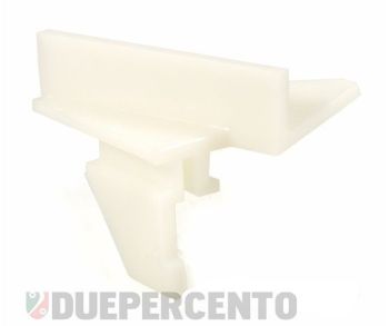 Guida olio PIAGGIO per Vespa PX/ T5/ Cosa