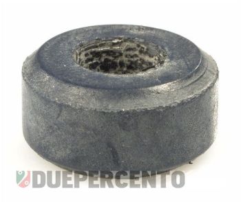 Gomma PIAGGIO trasmissione contachilometri/portaganasce, per Vespa PK/ S/ XL/ FL/ HP/ N/ XL2/ PX/ T5/ Cosa