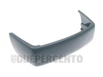 Paraspruzzi PIAGGIO per Vespa PK/ S/ Elestart/ Automatica