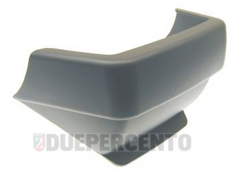 Paraspruzzi CIF per Vespa PK FL2/ N/ HP