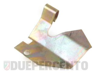 Piastra PIAGGIO passaggio impianto elettrico, per Vespa 125 Primavera/ ET3