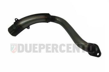 Collettore PROMA per marmitta PROMA Vespa 50/ N/ L/ R/ S/ Special/ SS