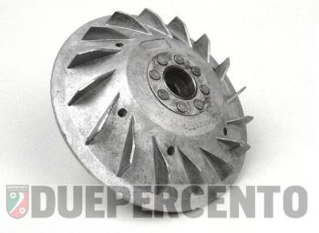 Volano DUCATI, 1750g per Vespa PK125 ETS/ PK XL / XL2
