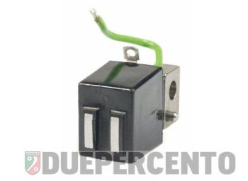 Pickup PIAGGIO Ducati, per Vespa 125 PV ET3/ 200 Rally 2°/ P150X 2°/ P200E/ PX125-150 E/ PX200