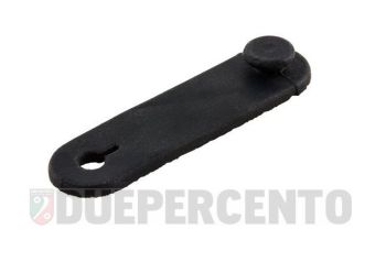 Fascetta di gomma statore/spina multipla, per Vespa PK S/ SS/ XL / XL2/ FL