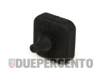 Tampone di scontro PIAGGIO per cavalletto centrale, per Vespa PX/ T5