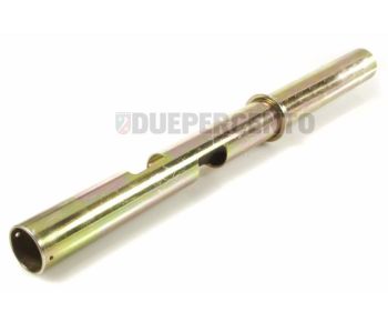 Tubo acceleratore per Vespa PK50-125/ S/ XL/ XL2/ PX125-200/ PE/ Lusso/ '98/ MY/ '11