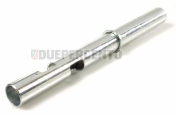 Tubo acceleratore per Vespa 50 R 2°/ Special 2°/ 90 2°/ 100